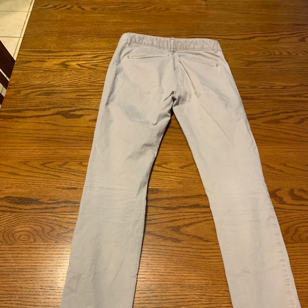 Gap